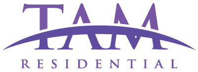 Topaz Asset Management logo